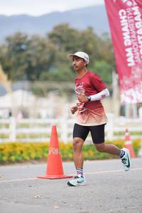 BIB: 
                            <button type="button" onclick="openModal(27896383)" class="btn btn-primary btn-sm float-right btn-popup" data-toggle="modal" data-target=".modal-high-quality">
                        <i class="fas fa-shopping-cart"></i> Add to Cart
                    </button>
                                            <button type="button" onclick="isThisMe(27896383, true)" class="btn btn-success btn-sm float-right btn-popup btn-isme hidden" data-toggle="tooltip" data-placement="bottom" title="นี่คือรูปของคุณใช่ไหม คลิกที่นี่เพื่อเอาเข้าอัลบั้ม">
                        <i class="fas fa-plus"></i> Add to album
                    </button>
                    <button type="button" onclick="isThisMe(27896383, false)" class="btn btn-warning btn-sm float-right btn-popup btn-isnotme hidden">
                        <i class="fas fa-ban"></i> Remove from album
                    </button>