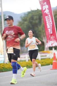 BIB: 
                            <button type="button" onclick="openModal(27897927)" class="btn btn-primary btn-sm float-right btn-popup" data-toggle="modal" data-target=".modal-high-quality">
                        <i class="fas fa-shopping-cart"></i> Add to Cart
                    </button>
                                            <button type="button" onclick="isThisMe(27897927, true)" class="btn btn-success btn-sm float-right btn-popup btn-isme hidden" data-toggle="tooltip" data-placement="bottom" title="นี่คือรูปของคุณใช่ไหม คลิกที่นี่เพื่อเอาเข้าอัลบั้ม">
                        <i class="fas fa-plus"></i> Add to album
                    </button>
                    <button type="button" onclick="isThisMe(27897927, false)" class="btn btn-warning btn-sm float-right btn-popup btn-isnotme hidden">
                        <i class="fas fa-ban"></i> Remove from album
                    </button>