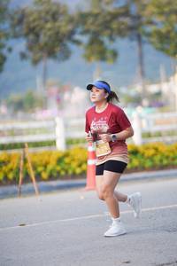 BIB: 
                            <button type="button" onclick="openModal(27892924)" class="btn btn-primary btn-sm float-right btn-popup" data-toggle="modal" data-target=".modal-high-quality">
                        <i class="fas fa-shopping-cart"></i> Add to Cart
                    </button>
                                            <button type="button" onclick="isThisMe(27892924, true)" class="btn btn-success btn-sm float-right btn-popup btn-isme hidden" data-toggle="tooltip" data-placement="bottom" title="นี่คือรูปของคุณใช่ไหม คลิกที่นี่เพื่อเอาเข้าอัลบั้ม">
                        <i class="fas fa-plus"></i> Add to album
                    </button>
                    <button type="button" onclick="isThisMe(27892924, false)" class="btn btn-warning btn-sm float-right btn-popup btn-isnotme hidden">
                        <i class="fas fa-ban"></i> Remove from album
                    </button>