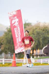 BIB: 
                            <button type="button" onclick="openModal(27890005)" class="btn btn-primary btn-sm float-right btn-popup" data-toggle="modal" data-target=".modal-high-quality">
                        <i class="fas fa-shopping-cart"></i> Add to Cart
                    </button>
                                            <button type="button" onclick="isThisMe(27890005, true)" class="btn btn-success btn-sm float-right btn-popup btn-isme hidden" data-toggle="tooltip" data-placement="bottom" title="นี่คือรูปของคุณใช่ไหม คลิกที่นี่เพื่อเอาเข้าอัลบั้ม">
                        <i class="fas fa-plus"></i> Add to album
                    </button>
                    <button type="button" onclick="isThisMe(27890005, false)" class="btn btn-warning btn-sm float-right btn-popup btn-isnotme hidden">
                        <i class="fas fa-ban"></i> Remove from album
                    </button>