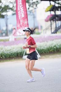 BIB: 
                            <button type="button" onclick="openModal(27894473)" class="btn btn-primary btn-sm float-right btn-popup" data-toggle="modal" data-target=".modal-high-quality">
                        <i class="fas fa-shopping-cart"></i> Add to Cart
                    </button>
                                            <button type="button" onclick="isThisMe(27894473, true)" class="btn btn-success btn-sm float-right btn-popup btn-isme hidden" data-toggle="tooltip" data-placement="bottom" title="นี่คือรูปของคุณใช่ไหม คลิกที่นี่เพื่อเอาเข้าอัลบั้ม">
                        <i class="fas fa-plus"></i> Add to album
                    </button>
                    <button type="button" onclick="isThisMe(27894473, false)" class="btn btn-warning btn-sm float-right btn-popup btn-isnotme hidden">
                        <i class="fas fa-ban"></i> Remove from album
                    </button>