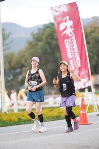 BIB: 
                            <button type="button" onclick="openModal(27888585)" class="btn btn-primary btn-sm float-right btn-popup" data-toggle="modal" data-target=".modal-high-quality">
                        <i class="fas fa-shopping-cart"></i> Add to Cart
                    </button>
                                            <button type="button" onclick="isThisMe(27888585, true)" class="btn btn-success btn-sm float-right btn-popup btn-isme hidden" data-toggle="tooltip" data-placement="bottom" title="นี่คือรูปของคุณใช่ไหม คลิกที่นี่เพื่อเอาเข้าอัลบั้ม">
                        <i class="fas fa-plus"></i> Add to album
                    </button>
                    <button type="button" onclick="isThisMe(27888585, false)" class="btn btn-warning btn-sm float-right btn-popup btn-isnotme hidden">
                        <i class="fas fa-ban"></i> Remove from album
                    </button>