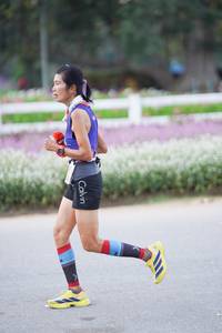 BIB: 
                            <button type="button" onclick="openModal(27894508)" class="btn btn-primary btn-sm float-right btn-popup" data-toggle="modal" data-target=".modal-high-quality">
                        <i class="fas fa-shopping-cart"></i> Add to Cart
                    </button>
                                            <button type="button" onclick="isThisMe(27894508, true)" class="btn btn-success btn-sm float-right btn-popup btn-isme hidden" data-toggle="tooltip" data-placement="bottom" title="นี่คือรูปของคุณใช่ไหม คลิกที่นี่เพื่อเอาเข้าอัลบั้ม">
                        <i class="fas fa-plus"></i> Add to album
                    </button>
                    <button type="button" onclick="isThisMe(27894508, false)" class="btn btn-warning btn-sm float-right btn-popup btn-isnotme hidden">
                        <i class="fas fa-ban"></i> Remove from album
                    </button>