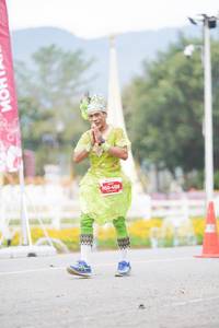 BIB: 
                            <button type="button" onclick="openModal(27896413)" class="btn btn-primary btn-sm float-right btn-popup" data-toggle="modal" data-target=".modal-high-quality">
                        <i class="fas fa-shopping-cart"></i> Add to Cart
                    </button>
                                            <button type="button" onclick="isThisMe(27896413, true)" class="btn btn-success btn-sm float-right btn-popup btn-isme hidden" data-toggle="tooltip" data-placement="bottom" title="นี่คือรูปของคุณใช่ไหม คลิกที่นี่เพื่อเอาเข้าอัลบั้ม">
                        <i class="fas fa-plus"></i> Add to album
                    </button>
                    <button type="button" onclick="isThisMe(27896413, false)" class="btn btn-warning btn-sm float-right btn-popup btn-isnotme hidden">
                        <i class="fas fa-ban"></i> Remove from album
                    </button>