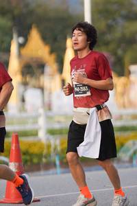 BIB: 
                            <button type="button" onclick="openModal(27890354)" class="btn btn-primary btn-sm float-right btn-popup" data-toggle="modal" data-target=".modal-high-quality">
                        <i class="fas fa-shopping-cart"></i> Add to Cart
                    </button>
                                            <button type="button" onclick="isThisMe(27890354, true)" class="btn btn-success btn-sm float-right btn-popup btn-isme hidden" data-toggle="tooltip" data-placement="bottom" title="นี่คือรูปของคุณใช่ไหม คลิกที่นี่เพื่อเอาเข้าอัลบั้ม">
                        <i class="fas fa-plus"></i> Add to album
                    </button>
                    <button type="button" onclick="isThisMe(27890354, false)" class="btn btn-warning btn-sm float-right btn-popup btn-isnotme hidden">
                        <i class="fas fa-ban"></i> Remove from album
                    </button>