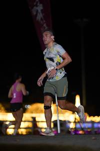 BIB: 
                            <button type="button" onclick="openModal(27876621)" class="btn btn-primary btn-sm float-right btn-popup" data-toggle="modal" data-target=".modal-high-quality">
                        <i class="fas fa-shopping-cart"></i> Add to Cart
                    </button>
                                            <button type="button" onclick="isThisMe(27876621, true)" class="btn btn-success btn-sm float-right btn-popup btn-isme hidden" data-toggle="tooltip" data-placement="bottom" title="นี่คือรูปของคุณใช่ไหม คลิกที่นี่เพื่อเอาเข้าอัลบั้ม">
                        <i class="fas fa-plus"></i> Add to album
                    </button>
                    <button type="button" onclick="isThisMe(27876621, false)" class="btn btn-warning btn-sm float-right btn-popup btn-isnotme hidden">
                        <i class="fas fa-ban"></i> Remove from album
                    </button>