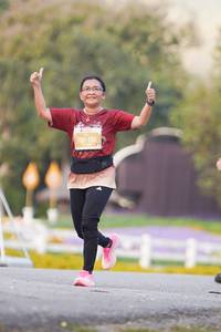 BIB: 
                            <button type="button" onclick="openModal(27890215)" class="btn btn-primary btn-sm float-right btn-popup" data-toggle="modal" data-target=".modal-high-quality">
                        <i class="fas fa-shopping-cart"></i> Add to Cart
                    </button>
                                            <button type="button" onclick="isThisMe(27890215, true)" class="btn btn-success btn-sm float-right btn-popup btn-isme hidden" data-toggle="tooltip" data-placement="bottom" title="นี่คือรูปของคุณใช่ไหม คลิกที่นี่เพื่อเอาเข้าอัลบั้ม">
                        <i class="fas fa-plus"></i> Add to album
                    </button>
                    <button type="button" onclick="isThisMe(27890215, false)" class="btn btn-warning btn-sm float-right btn-popup btn-isnotme hidden">
                        <i class="fas fa-ban"></i> Remove from album
                    </button>