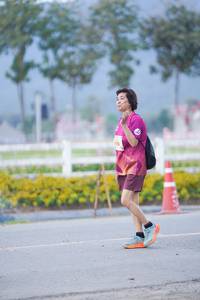 BIB: 
                            <button type="button" onclick="openModal(27894356)" class="btn btn-primary btn-sm float-right btn-popup" data-toggle="modal" data-target=".modal-high-quality">
                        <i class="fas fa-shopping-cart"></i> Add to Cart
                    </button>
                                            <button type="button" onclick="isThisMe(27894356, true)" class="btn btn-success btn-sm float-right btn-popup btn-isme hidden" data-toggle="tooltip" data-placement="bottom" title="นี่คือรูปของคุณใช่ไหม คลิกที่นี่เพื่อเอาเข้าอัลบั้ม">
                        <i class="fas fa-plus"></i> Add to album
                    </button>
                    <button type="button" onclick="isThisMe(27894356, false)" class="btn btn-warning btn-sm float-right btn-popup btn-isnotme hidden">
                        <i class="fas fa-ban"></i> Remove from album
                    </button>