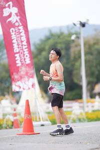 BIB: 
                            <button type="button" onclick="openModal(27896856)" class="btn btn-primary btn-sm float-right btn-popup" data-toggle="modal" data-target=".modal-high-quality">
                        <i class="fas fa-shopping-cart"></i> Add to Cart
                    </button>
                                            <button type="button" onclick="isThisMe(27896856, true)" class="btn btn-success btn-sm float-right btn-popup btn-isme hidden" data-toggle="tooltip" data-placement="bottom" title="นี่คือรูปของคุณใช่ไหม คลิกที่นี่เพื่อเอาเข้าอัลบั้ม">
                        <i class="fas fa-plus"></i> Add to album
                    </button>
                    <button type="button" onclick="isThisMe(27896856, false)" class="btn btn-warning btn-sm float-right btn-popup btn-isnotme hidden">
                        <i class="fas fa-ban"></i> Remove from album
                    </button>