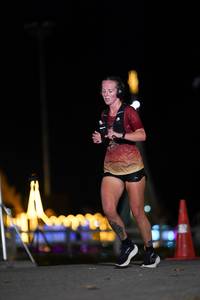 BIB: 
                            <button type="button" onclick="openModal(27877208)" class="btn btn-primary btn-sm float-right btn-popup" data-toggle="modal" data-target=".modal-high-quality">
                        <i class="fas fa-shopping-cart"></i> Add to Cart
                    </button>
                                            <button type="button" onclick="isThisMe(27877208, true)" class="btn btn-success btn-sm float-right btn-popup btn-isme hidden" data-toggle="tooltip" data-placement="bottom" title="นี่คือรูปของคุณใช่ไหม คลิกที่นี่เพื่อเอาเข้าอัลบั้ม">
                        <i class="fas fa-plus"></i> Add to album
                    </button>
                    <button type="button" onclick="isThisMe(27877208, false)" class="btn btn-warning btn-sm float-right btn-popup btn-isnotme hidden">
                        <i class="fas fa-ban"></i> Remove from album
                    </button>