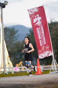 BIB: 
                            <button type="button" onclick="openModal(27878947)" class="btn btn-primary btn-sm float-right btn-popup" data-toggle="modal" data-target=".modal-high-quality">
                        <i class="fas fa-shopping-cart"></i> Add to Cart
                    </button>
                                            <button type="button" onclick="isThisMe(27878947, true)" class="btn btn-success btn-sm float-right btn-popup btn-isme hidden" data-toggle="tooltip" data-placement="bottom" title="นี่คือรูปของคุณใช่ไหม คลิกที่นี่เพื่อเอาเข้าอัลบั้ม">
                        <i class="fas fa-plus"></i> Add to album
                    </button>
                    <button type="button" onclick="isThisMe(27878947, false)" class="btn btn-warning btn-sm float-right btn-popup btn-isnotme hidden">
                        <i class="fas fa-ban"></i> Remove from album
                    </button>