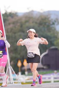 BIB: 
                            <button type="button" onclick="openModal(27880043)" class="btn btn-primary btn-sm float-right btn-popup" data-toggle="modal" data-target=".modal-high-quality">
                        <i class="fas fa-shopping-cart"></i> Add to Cart
                    </button>
                                            <button type="button" onclick="isThisMe(27880043, true)" class="btn btn-success btn-sm float-right btn-popup btn-isme hidden" data-toggle="tooltip" data-placement="bottom" title="นี่คือรูปของคุณใช่ไหม คลิกที่นี่เพื่อเอาเข้าอัลบั้ม">
                        <i class="fas fa-plus"></i> Add to album
                    </button>
                    <button type="button" onclick="isThisMe(27880043, false)" class="btn btn-warning btn-sm float-right btn-popup btn-isnotme hidden">
                        <i class="fas fa-ban"></i> Remove from album
                    </button>