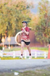 BIB: 
                            <button type="button" onclick="openModal(27889395)" class="btn btn-primary btn-sm float-right btn-popup" data-toggle="modal" data-target=".modal-high-quality">
                        <i class="fas fa-shopping-cart"></i> Add to Cart
                    </button>
                                            <button type="button" onclick="isThisMe(27889395, true)" class="btn btn-success btn-sm float-right btn-popup btn-isme hidden" data-toggle="tooltip" data-placement="bottom" title="นี่คือรูปของคุณใช่ไหม คลิกที่นี่เพื่อเอาเข้าอัลบั้ม">
                        <i class="fas fa-plus"></i> Add to album
                    </button>
                    <button type="button" onclick="isThisMe(27889395, false)" class="btn btn-warning btn-sm float-right btn-popup btn-isnotme hidden">
                        <i class="fas fa-ban"></i> Remove from album
                    </button>