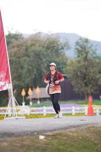 BIB: 
                            <button type="button" onclick="openModal(27887602)" class="btn btn-primary btn-sm float-right btn-popup" data-toggle="modal" data-target=".modal-high-quality">
                        <i class="fas fa-shopping-cart"></i> Add to Cart
                    </button>
                                            <button type="button" onclick="isThisMe(27887602, true)" class="btn btn-success btn-sm float-right btn-popup btn-isme hidden" data-toggle="tooltip" data-placement="bottom" title="นี่คือรูปของคุณใช่ไหม คลิกที่นี่เพื่อเอาเข้าอัลบั้ม">
                        <i class="fas fa-plus"></i> Add to album
                    </button>
                    <button type="button" onclick="isThisMe(27887602, false)" class="btn btn-warning btn-sm float-right btn-popup btn-isnotme hidden">
                        <i class="fas fa-ban"></i> Remove from album
                    </button>