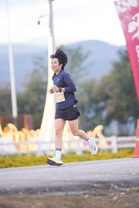 BIB: 
                            <button type="button" onclick="openModal(27887502)" class="btn btn-primary btn-sm float-right btn-popup" data-toggle="modal" data-target=".modal-high-quality">
                        <i class="fas fa-shopping-cart"></i> Add to Cart
                    </button>
                                            <button type="button" onclick="isThisMe(27887502, true)" class="btn btn-success btn-sm float-right btn-popup btn-isme hidden" data-toggle="tooltip" data-placement="bottom" title="นี่คือรูปของคุณใช่ไหม คลิกที่นี่เพื่อเอาเข้าอัลบั้ม">
                        <i class="fas fa-plus"></i> Add to album
                    </button>
                    <button type="button" onclick="isThisMe(27887502, false)" class="btn btn-warning btn-sm float-right btn-popup btn-isnotme hidden">
                        <i class="fas fa-ban"></i> Remove from album
                    </button>