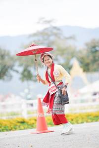 BIB: 
                            <button type="button" onclick="openModal(27897118)" class="btn btn-primary btn-sm float-right btn-popup" data-toggle="modal" data-target=".modal-high-quality">
                        <i class="fas fa-shopping-cart"></i> Add to Cart
                    </button>
                                            <button type="button" onclick="isThisMe(27897118, true)" class="btn btn-success btn-sm float-right btn-popup btn-isme hidden" data-toggle="tooltip" data-placement="bottom" title="นี่คือรูปของคุณใช่ไหม คลิกที่นี่เพื่อเอาเข้าอัลบั้ม">
                        <i class="fas fa-plus"></i> Add to album
                    </button>
                    <button type="button" onclick="isThisMe(27897118, false)" class="btn btn-warning btn-sm float-right btn-popup btn-isnotme hidden">
                        <i class="fas fa-ban"></i> Remove from album
                    </button>