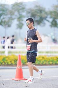 BIB: 
                            <button type="button" onclick="openModal(27895484)" class="btn btn-primary btn-sm float-right btn-popup" data-toggle="modal" data-target=".modal-high-quality">
                        <i class="fas fa-shopping-cart"></i> Add to Cart
                    </button>
                                            <button type="button" onclick="isThisMe(27895484, true)" class="btn btn-success btn-sm float-right btn-popup btn-isme hidden" data-toggle="tooltip" data-placement="bottom" title="นี่คือรูปของคุณใช่ไหม คลิกที่นี่เพื่อเอาเข้าอัลบั้ม">
                        <i class="fas fa-plus"></i> Add to album
                    </button>
                    <button type="button" onclick="isThisMe(27895484, false)" class="btn btn-warning btn-sm float-right btn-popup btn-isnotme hidden">
                        <i class="fas fa-ban"></i> Remove from album
                    </button>