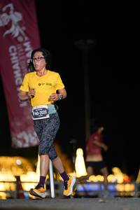 BIB: 
                            <button type="button" onclick="openModal(27876596)" class="btn btn-primary btn-sm float-right btn-popup" data-toggle="modal" data-target=".modal-high-quality">
                        <i class="fas fa-shopping-cart"></i> Add to Cart
                    </button>
                                            <button type="button" onclick="isThisMe(27876596, true)" class="btn btn-success btn-sm float-right btn-popup btn-isme hidden" data-toggle="tooltip" data-placement="bottom" title="นี่คือรูปของคุณใช่ไหม คลิกที่นี่เพื่อเอาเข้าอัลบั้ม">
                        <i class="fas fa-plus"></i> Add to album
                    </button>
                    <button type="button" onclick="isThisMe(27876596, false)" class="btn btn-warning btn-sm float-right btn-popup btn-isnotme hidden">
                        <i class="fas fa-ban"></i> Remove from album
                    </button>