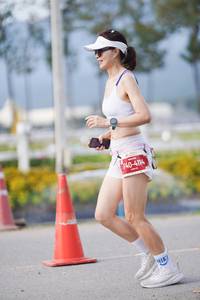 BIB: 
                            <button type="button" onclick="openModal(27896099)" class="btn btn-primary btn-sm float-right btn-popup" data-toggle="modal" data-target=".modal-high-quality">
                        <i class="fas fa-shopping-cart"></i> Add to Cart
                    </button>
                                            <button type="button" onclick="isThisMe(27896099, true)" class="btn btn-success btn-sm float-right btn-popup btn-isme hidden" data-toggle="tooltip" data-placement="bottom" title="นี่คือรูปของคุณใช่ไหม คลิกที่นี่เพื่อเอาเข้าอัลบั้ม">
                        <i class="fas fa-plus"></i> Add to album
                    </button>
                    <button type="button" onclick="isThisMe(27896099, false)" class="btn btn-warning btn-sm float-right btn-popup btn-isnotme hidden">
                        <i class="fas fa-ban"></i> Remove from album
                    </button>