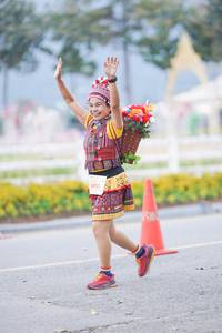 BIB: 
                            <button type="button" onclick="openModal(27894989)" class="btn btn-primary btn-sm float-right btn-popup" data-toggle="modal" data-target=".modal-high-quality">
                        <i class="fas fa-shopping-cart"></i> Add to Cart
                    </button>
                                            <button type="button" onclick="isThisMe(27894989, true)" class="btn btn-success btn-sm float-right btn-popup btn-isme hidden" data-toggle="tooltip" data-placement="bottom" title="นี่คือรูปของคุณใช่ไหม คลิกที่นี่เพื่อเอาเข้าอัลบั้ม">
                        <i class="fas fa-plus"></i> Add to album
                    </button>
                    <button type="button" onclick="isThisMe(27894989, false)" class="btn btn-warning btn-sm float-right btn-popup btn-isnotme hidden">
                        <i class="fas fa-ban"></i> Remove from album
                    </button>