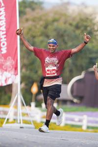 BIB: 
                            <button type="button" onclick="openModal(27890210)" class="btn btn-primary btn-sm float-right btn-popup" data-toggle="modal" data-target=".modal-high-quality">
                        <i class="fas fa-shopping-cart"></i> Add to Cart
                    </button>
                                            <button type="button" onclick="isThisMe(27890210, true)" class="btn btn-success btn-sm float-right btn-popup btn-isme hidden" data-toggle="tooltip" data-placement="bottom" title="นี่คือรูปของคุณใช่ไหม คลิกที่นี่เพื่อเอาเข้าอัลบั้ม">
                        <i class="fas fa-plus"></i> Add to album
                    </button>
                    <button type="button" onclick="isThisMe(27890210, false)" class="btn btn-warning btn-sm float-right btn-popup btn-isnotme hidden">
                        <i class="fas fa-ban"></i> Remove from album
                    </button>