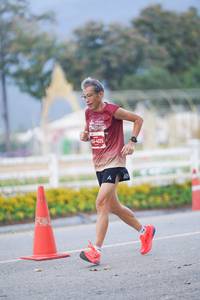 BIB: 
                            <button type="button" onclick="openModal(27894927)" class="btn btn-primary btn-sm float-right btn-popup" data-toggle="modal" data-target=".modal-high-quality">
                        <i class="fas fa-shopping-cart"></i> Add to Cart
                    </button>
                                            <button type="button" onclick="isThisMe(27894927, true)" class="btn btn-success btn-sm float-right btn-popup btn-isme hidden" data-toggle="tooltip" data-placement="bottom" title="นี่คือรูปของคุณใช่ไหม คลิกที่นี่เพื่อเอาเข้าอัลบั้ม">
                        <i class="fas fa-plus"></i> Add to album
                    </button>
                    <button type="button" onclick="isThisMe(27894927, false)" class="btn btn-warning btn-sm float-right btn-popup btn-isnotme hidden">
                        <i class="fas fa-ban"></i> Remove from album
                    </button>