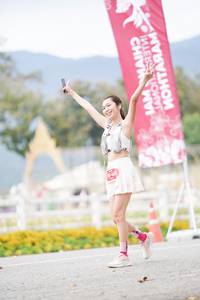 BIB: 
                            <button type="button" onclick="openModal(27897141)" class="btn btn-primary btn-sm float-right btn-popup" data-toggle="modal" data-target=".modal-high-quality">
                        <i class="fas fa-shopping-cart"></i> Add to Cart
                    </button>
                                            <button type="button" onclick="isThisMe(27897141, true)" class="btn btn-success btn-sm float-right btn-popup btn-isme hidden" data-toggle="tooltip" data-placement="bottom" title="นี่คือรูปของคุณใช่ไหม คลิกที่นี่เพื่อเอาเข้าอัลบั้ม">
                        <i class="fas fa-plus"></i> Add to album
                    </button>
                    <button type="button" onclick="isThisMe(27897141, false)" class="btn btn-warning btn-sm float-right btn-popup btn-isnotme hidden">
                        <i class="fas fa-ban"></i> Remove from album
                    </button>