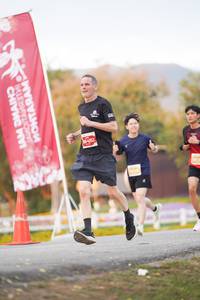 BIB: 
                            <button type="button" onclick="openModal(27888973)" class="btn btn-primary btn-sm float-right btn-popup" data-toggle="modal" data-target=".modal-high-quality">
                        <i class="fas fa-shopping-cart"></i> Add to Cart
                    </button>
                                            <button type="button" onclick="isThisMe(27888973, true)" class="btn btn-success btn-sm float-right btn-popup btn-isme hidden" data-toggle="tooltip" data-placement="bottom" title="นี่คือรูปของคุณใช่ไหม คลิกที่นี่เพื่อเอาเข้าอัลบั้ม">
                        <i class="fas fa-plus"></i> Add to album
                    </button>
                    <button type="button" onclick="isThisMe(27888973, false)" class="btn btn-warning btn-sm float-right btn-popup btn-isnotme hidden">
                        <i class="fas fa-ban"></i> Remove from album
                    </button>