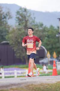 BIB: 
                            <button type="button" onclick="openModal(27880079)" class="btn btn-primary btn-sm float-right btn-popup" data-toggle="modal" data-target=".modal-high-quality">
                        <i class="fas fa-shopping-cart"></i> Add to Cart
                    </button>
                                            <button type="button" onclick="isThisMe(27880079, true)" class="btn btn-success btn-sm float-right btn-popup btn-isme hidden" data-toggle="tooltip" data-placement="bottom" title="นี่คือรูปของคุณใช่ไหม คลิกที่นี่เพื่อเอาเข้าอัลบั้ม">
                        <i class="fas fa-plus"></i> Add to album
                    </button>
                    <button type="button" onclick="isThisMe(27880079, false)" class="btn btn-warning btn-sm float-right btn-popup btn-isnotme hidden">
                        <i class="fas fa-ban"></i> Remove from album
                    </button>