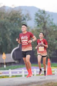 BIB: 
                            <button type="button" onclick="openModal(27880095)" class="btn btn-primary btn-sm float-right btn-popup" data-toggle="modal" data-target=".modal-high-quality">
                        <i class="fas fa-shopping-cart"></i> Add to Cart
                    </button>
                                            <button type="button" onclick="isThisMe(27880095, true)" class="btn btn-success btn-sm float-right btn-popup btn-isme hidden" data-toggle="tooltip" data-placement="bottom" title="นี่คือรูปของคุณใช่ไหม คลิกที่นี่เพื่อเอาเข้าอัลบั้ม">
                        <i class="fas fa-plus"></i> Add to album
                    </button>
                    <button type="button" onclick="isThisMe(27880095, false)" class="btn btn-warning btn-sm float-right btn-popup btn-isnotme hidden">
                        <i class="fas fa-ban"></i> Remove from album
                    </button>