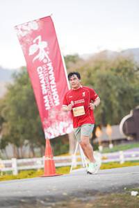 BIB: 
                            <button type="button" onclick="openModal(27888864)" class="btn btn-primary btn-sm float-right btn-popup" data-toggle="modal" data-target=".modal-high-quality">
                        <i class="fas fa-shopping-cart"></i> Add to Cart
                    </button>
                                            <button type="button" onclick="isThisMe(27888864, true)" class="btn btn-success btn-sm float-right btn-popup btn-isme hidden" data-toggle="tooltip" data-placement="bottom" title="นี่คือรูปของคุณใช่ไหม คลิกที่นี่เพื่อเอาเข้าอัลบั้ม">
                        <i class="fas fa-plus"></i> Add to album
                    </button>
                    <button type="button" onclick="isThisMe(27888864, false)" class="btn btn-warning btn-sm float-right btn-popup btn-isnotme hidden">
                        <i class="fas fa-ban"></i> Remove from album
                    </button>