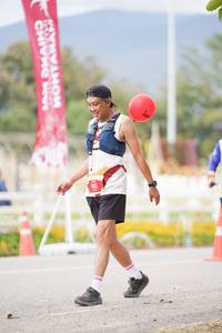 BIB: 
                            <button type="button" onclick="openModal(27897204)" class="btn btn-primary btn-sm float-right btn-popup" data-toggle="modal" data-target=".modal-high-quality">
                        <i class="fas fa-shopping-cart"></i> Add to Cart
                    </button>
                                            <button type="button" onclick="isThisMe(27897204, true)" class="btn btn-success btn-sm float-right btn-popup btn-isme hidden" data-toggle="tooltip" data-placement="bottom" title="นี่คือรูปของคุณใช่ไหม คลิกที่นี่เพื่อเอาเข้าอัลบั้ม">
                        <i class="fas fa-plus"></i> Add to album
                    </button>
                    <button type="button" onclick="isThisMe(27897204, false)" class="btn btn-warning btn-sm float-right btn-popup btn-isnotme hidden">
                        <i class="fas fa-ban"></i> Remove from album
                    </button>