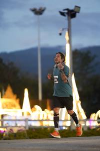 BIB: 
                            <button type="button" onclick="openModal(27878230)" class="btn btn-primary btn-sm float-right btn-popup" data-toggle="modal" data-target=".modal-high-quality">
                        <i class="fas fa-shopping-cart"></i> Add to Cart
                    </button>
                                            <button type="button" onclick="isThisMe(27878230, true)" class="btn btn-success btn-sm float-right btn-popup btn-isme hidden" data-toggle="tooltip" data-placement="bottom" title="นี่คือรูปของคุณใช่ไหม คลิกที่นี่เพื่อเอาเข้าอัลบั้ม">
                        <i class="fas fa-plus"></i> Add to album
                    </button>
                    <button type="button" onclick="isThisMe(27878230, false)" class="btn btn-warning btn-sm float-right btn-popup btn-isnotme hidden">
                        <i class="fas fa-ban"></i> Remove from album
                    </button>