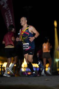 BIB: 
                            <button type="button" onclick="openModal(27876658)" class="btn btn-primary btn-sm float-right btn-popup" data-toggle="modal" data-target=".modal-high-quality">
                        <i class="fas fa-shopping-cart"></i> Add to Cart
                    </button>
                                            <button type="button" onclick="isThisMe(27876658, true)" class="btn btn-success btn-sm float-right btn-popup btn-isme hidden" data-toggle="tooltip" data-placement="bottom" title="นี่คือรูปของคุณใช่ไหม คลิกที่นี่เพื่อเอาเข้าอัลบั้ม">
                        <i class="fas fa-plus"></i> Add to album
                    </button>
                    <button type="button" onclick="isThisMe(27876658, false)" class="btn btn-warning btn-sm float-right btn-popup btn-isnotme hidden">
                        <i class="fas fa-ban"></i> Remove from album
                    </button>