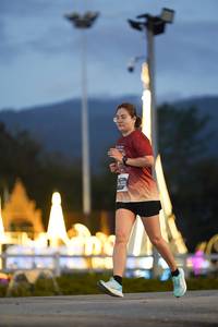 BIB: 
                            <button type="button" onclick="openModal(27878199)" class="btn btn-primary btn-sm float-right btn-popup" data-toggle="modal" data-target=".modal-high-quality">
                        <i class="fas fa-shopping-cart"></i> Add to Cart
                    </button>
                                            <button type="button" onclick="isThisMe(27878199, true)" class="btn btn-success btn-sm float-right btn-popup btn-isme hidden" data-toggle="tooltip" data-placement="bottom" title="นี่คือรูปของคุณใช่ไหม คลิกที่นี่เพื่อเอาเข้าอัลบั้ม">
                        <i class="fas fa-plus"></i> Add to album
                    </button>
                    <button type="button" onclick="isThisMe(27878199, false)" class="btn btn-warning btn-sm float-right btn-popup btn-isnotme hidden">
                        <i class="fas fa-ban"></i> Remove from album
                    </button>