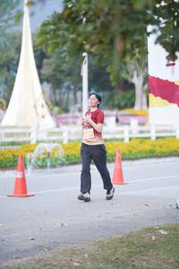 BIB: 
                            <button type="button" onclick="openModal(27894229)" class="btn btn-primary btn-sm float-right btn-popup" data-toggle="modal" data-target=".modal-high-quality">
                        <i class="fas fa-shopping-cart"></i> Add to Cart
                    </button>
                                            <button type="button" onclick="isThisMe(27894229, true)" class="btn btn-success btn-sm float-right btn-popup btn-isme hidden" data-toggle="tooltip" data-placement="bottom" title="นี่คือรูปของคุณใช่ไหม คลิกที่นี่เพื่อเอาเข้าอัลบั้ม">
                        <i class="fas fa-plus"></i> Add to album
                    </button>
                    <button type="button" onclick="isThisMe(27894229, false)" class="btn btn-warning btn-sm float-right btn-popup btn-isnotme hidden">
                        <i class="fas fa-ban"></i> Remove from album
                    </button>