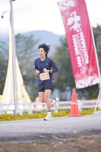 BIB: 
                            <button type="button" onclick="openModal(27887500)" class="btn btn-primary btn-sm float-right btn-popup" data-toggle="modal" data-target=".modal-high-quality">
                        <i class="fas fa-shopping-cart"></i> Add to Cart
                    </button>
                                            <button type="button" onclick="isThisMe(27887500, true)" class="btn btn-success btn-sm float-right btn-popup btn-isme hidden" data-toggle="tooltip" data-placement="bottom" title="นี่คือรูปของคุณใช่ไหม คลิกที่นี่เพื่อเอาเข้าอัลบั้ม">
                        <i class="fas fa-plus"></i> Add to album
                    </button>
                    <button type="button" onclick="isThisMe(27887500, false)" class="btn btn-warning btn-sm float-right btn-popup btn-isnotme hidden">
                        <i class="fas fa-ban"></i> Remove from album
                    </button>