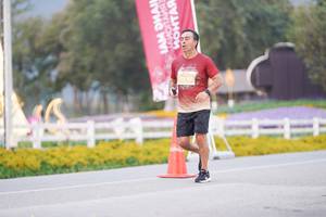 BIB: 
                            <button type="button" onclick="openModal(27888500)" class="btn btn-primary btn-sm float-right btn-popup" data-toggle="modal" data-target=".modal-high-quality">
                        <i class="fas fa-shopping-cart"></i> Add to Cart
                    </button>
                                            <button type="button" onclick="isThisMe(27888500, true)" class="btn btn-success btn-sm float-right btn-popup btn-isme hidden" data-toggle="tooltip" data-placement="bottom" title="นี่คือรูปของคุณใช่ไหม คลิกที่นี่เพื่อเอาเข้าอัลบั้ม">
                        <i class="fas fa-plus"></i> Add to album
                    </button>
                    <button type="button" onclick="isThisMe(27888500, false)" class="btn btn-warning btn-sm float-right btn-popup btn-isnotme hidden">
                        <i class="fas fa-ban"></i> Remove from album
                    </button>