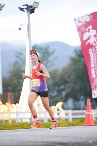 BIB: 
                            <button type="button" onclick="openModal(27879583)" class="btn btn-primary btn-sm float-right btn-popup" data-toggle="modal" data-target=".modal-high-quality">
                        <i class="fas fa-shopping-cart"></i> Add to Cart
                    </button>
                                            <button type="button" onclick="isThisMe(27879583, true)" class="btn btn-success btn-sm float-right btn-popup btn-isme hidden" data-toggle="tooltip" data-placement="bottom" title="นี่คือรูปของคุณใช่ไหม คลิกที่นี่เพื่อเอาเข้าอัลบั้ม">
                        <i class="fas fa-plus"></i> Add to album
                    </button>
                    <button type="button" onclick="isThisMe(27879583, false)" class="btn btn-warning btn-sm float-right btn-popup btn-isnotme hidden">
                        <i class="fas fa-ban"></i> Remove from album
                    </button>