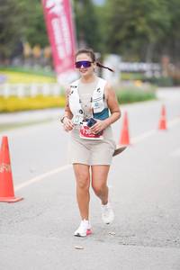 BIB: 
                            <button type="button" onclick="openModal(27896991)" class="btn btn-primary btn-sm float-right btn-popup" data-toggle="modal" data-target=".modal-high-quality">
                        <i class="fas fa-shopping-cart"></i> Add to Cart
                    </button>
                                            <button type="button" onclick="isThisMe(27896991, true)" class="btn btn-success btn-sm float-right btn-popup btn-isme hidden" data-toggle="tooltip" data-placement="bottom" title="นี่คือรูปของคุณใช่ไหม คลิกที่นี่เพื่อเอาเข้าอัลบั้ม">
                        <i class="fas fa-plus"></i> Add to album
                    </button>
                    <button type="button" onclick="isThisMe(27896991, false)" class="btn btn-warning btn-sm float-right btn-popup btn-isnotme hidden">
                        <i class="fas fa-ban"></i> Remove from album
                    </button>