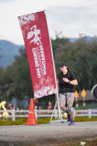 BIB: 
                            <button type="button" onclick="openModal(27879018)" class="btn btn-primary btn-sm float-right btn-popup" data-toggle="modal" data-target=".modal-high-quality">
                        <i class="fas fa-shopping-cart"></i> Add to Cart
                    </button>
                                            <button type="button" onclick="isThisMe(27879018, true)" class="btn btn-success btn-sm float-right btn-popup btn-isme hidden" data-toggle="tooltip" data-placement="bottom" title="นี่คือรูปของคุณใช่ไหม คลิกที่นี่เพื่อเอาเข้าอัลบั้ม">
                        <i class="fas fa-plus"></i> Add to album
                    </button>
                    <button type="button" onclick="isThisMe(27879018, false)" class="btn btn-warning btn-sm float-right btn-popup btn-isnotme hidden">
                        <i class="fas fa-ban"></i> Remove from album
                    </button>