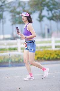 BIB: 
                            <button type="button" onclick="openModal(27894858)" class="btn btn-primary btn-sm float-right btn-popup" data-toggle="modal" data-target=".modal-high-quality">
                        <i class="fas fa-shopping-cart"></i> Add to Cart
                    </button>
                                            <button type="button" onclick="isThisMe(27894858, true)" class="btn btn-success btn-sm float-right btn-popup btn-isme hidden" data-toggle="tooltip" data-placement="bottom" title="นี่คือรูปของคุณใช่ไหม คลิกที่นี่เพื่อเอาเข้าอัลบั้ม">
                        <i class="fas fa-plus"></i> Add to album
                    </button>
                    <button type="button" onclick="isThisMe(27894858, false)" class="btn btn-warning btn-sm float-right btn-popup btn-isnotme hidden">
                        <i class="fas fa-ban"></i> Remove from album
                    </button>