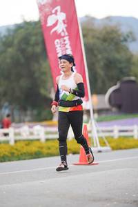 BIB: 
                            <button type="button" onclick="openModal(27888037)" class="btn btn-primary btn-sm float-right btn-popup" data-toggle="modal" data-target=".modal-high-quality">
                        <i class="fas fa-shopping-cart"></i> Add to Cart
                    </button>
                                            <button type="button" onclick="isThisMe(27888037, true)" class="btn btn-success btn-sm float-right btn-popup btn-isme hidden" data-toggle="tooltip" data-placement="bottom" title="นี่คือรูปของคุณใช่ไหม คลิกที่นี่เพื่อเอาเข้าอัลบั้ม">
                        <i class="fas fa-plus"></i> Add to album
                    </button>
                    <button type="button" onclick="isThisMe(27888037, false)" class="btn btn-warning btn-sm float-right btn-popup btn-isnotme hidden">
                        <i class="fas fa-ban"></i> Remove from album
                    </button>