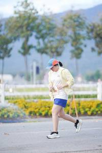 BIB: 
                            <button type="button" onclick="openModal(27893786)" class="btn btn-primary btn-sm float-right btn-popup" data-toggle="modal" data-target=".modal-high-quality">
                        <i class="fas fa-shopping-cart"></i> Add to Cart
                    </button>
                                            <button type="button" onclick="isThisMe(27893786, true)" class="btn btn-success btn-sm float-right btn-popup btn-isme hidden" data-toggle="tooltip" data-placement="bottom" title="นี่คือรูปของคุณใช่ไหม คลิกที่นี่เพื่อเอาเข้าอัลบั้ม">
                        <i class="fas fa-plus"></i> Add to album
                    </button>
                    <button type="button" onclick="isThisMe(27893786, false)" class="btn btn-warning btn-sm float-right btn-popup btn-isnotme hidden">
                        <i class="fas fa-ban"></i> Remove from album
                    </button>