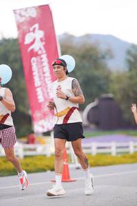 BIB: 
                            <button type="button" onclick="openModal(27888064)" class="btn btn-primary btn-sm float-right btn-popup" data-toggle="modal" data-target=".modal-high-quality">
                        <i class="fas fa-shopping-cart"></i> Add to Cart
                    </button>
                                            <button type="button" onclick="isThisMe(27888064, true)" class="btn btn-success btn-sm float-right btn-popup btn-isme hidden" data-toggle="tooltip" data-placement="bottom" title="นี่คือรูปของคุณใช่ไหม คลิกที่นี่เพื่อเอาเข้าอัลบั้ม">
                        <i class="fas fa-plus"></i> Add to album
                    </button>
                    <button type="button" onclick="isThisMe(27888064, false)" class="btn btn-warning btn-sm float-right btn-popup btn-isnotme hidden">
                        <i class="fas fa-ban"></i> Remove from album
                    </button>