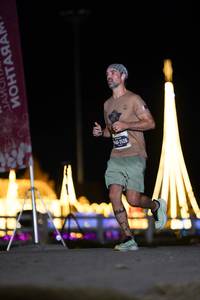 BIB: 
                            <button type="button" onclick="openModal(27876913)" class="btn btn-primary btn-sm float-right btn-popup" data-toggle="modal" data-target=".modal-high-quality">
                        <i class="fas fa-shopping-cart"></i> Add to Cart
                    </button>
                                            <button type="button" onclick="isThisMe(27876913, true)" class="btn btn-success btn-sm float-right btn-popup btn-isme hidden" data-toggle="tooltip" data-placement="bottom" title="นี่คือรูปของคุณใช่ไหม คลิกที่นี่เพื่อเอาเข้าอัลบั้ม">
                        <i class="fas fa-plus"></i> Add to album
                    </button>
                    <button type="button" onclick="isThisMe(27876913, false)" class="btn btn-warning btn-sm float-right btn-popup btn-isnotme hidden">
                        <i class="fas fa-ban"></i> Remove from album
                    </button>