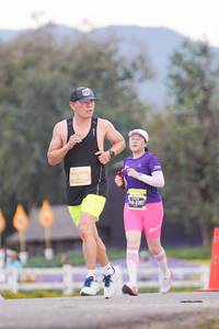 BIB: 
                            <button type="button" onclick="openModal(27880037)" class="btn btn-primary btn-sm float-right btn-popup" data-toggle="modal" data-target=".modal-high-quality">
                        <i class="fas fa-shopping-cart"></i> Add to Cart
                    </button>
                                            <button type="button" onclick="isThisMe(27880037, true)" class="btn btn-success btn-sm float-right btn-popup btn-isme hidden" data-toggle="tooltip" data-placement="bottom" title="นี่คือรูปของคุณใช่ไหม คลิกที่นี่เพื่อเอาเข้าอัลบั้ม">
                        <i class="fas fa-plus"></i> Add to album
                    </button>
                    <button type="button" onclick="isThisMe(27880037, false)" class="btn btn-warning btn-sm float-right btn-popup btn-isnotme hidden">
                        <i class="fas fa-ban"></i> Remove from album
                    </button>