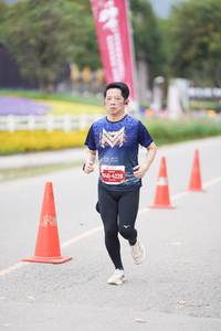 BIB: 
                            <button type="button" onclick="openModal(27896962)" class="btn btn-primary btn-sm float-right btn-popup" data-toggle="modal" data-target=".modal-high-quality">
                        <i class="fas fa-shopping-cart"></i> Add to Cart
                    </button>
                                            <button type="button" onclick="isThisMe(27896962, true)" class="btn btn-success btn-sm float-right btn-popup btn-isme hidden" data-toggle="tooltip" data-placement="bottom" title="นี่คือรูปของคุณใช่ไหม คลิกที่นี่เพื่อเอาเข้าอัลบั้ม">
                        <i class="fas fa-plus"></i> Add to album
                    </button>
                    <button type="button" onclick="isThisMe(27896962, false)" class="btn btn-warning btn-sm float-right btn-popup btn-isnotme hidden">
                        <i class="fas fa-ban"></i> Remove from album
                    </button>