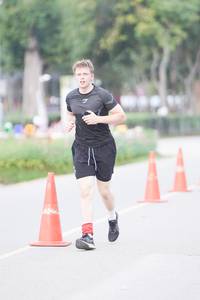 BIB: 
                            <button type="button" onclick="openModal(27895727)" class="btn btn-primary btn-sm float-right btn-popup" data-toggle="modal" data-target=".modal-high-quality">
                        <i class="fas fa-shopping-cart"></i> Add to Cart
                    </button>
                                            <button type="button" onclick="isThisMe(27895727, true)" class="btn btn-success btn-sm float-right btn-popup btn-isme hidden" data-toggle="tooltip" data-placement="bottom" title="นี่คือรูปของคุณใช่ไหม คลิกที่นี่เพื่อเอาเข้าอัลบั้ม">
                        <i class="fas fa-plus"></i> Add to album
                    </button>
                    <button type="button" onclick="isThisMe(27895727, false)" class="btn btn-warning btn-sm float-right btn-popup btn-isnotme hidden">
                        <i class="fas fa-ban"></i> Remove from album
                    </button>