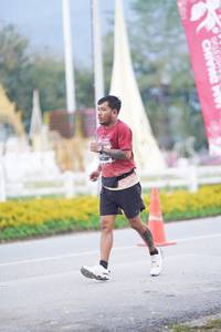 BIB: 
                            <button type="button" onclick="openModal(27895285)" class="btn btn-primary btn-sm float-right btn-popup" data-toggle="modal" data-target=".modal-high-quality">
                        <i class="fas fa-shopping-cart"></i> Add to Cart
                    </button>
                                            <button type="button" onclick="isThisMe(27895285, true)" class="btn btn-success btn-sm float-right btn-popup btn-isme hidden" data-toggle="tooltip" data-placement="bottom" title="นี่คือรูปของคุณใช่ไหม คลิกที่นี่เพื่อเอาเข้าอัลบั้ม">
                        <i class="fas fa-plus"></i> Add to album
                    </button>
                    <button type="button" onclick="isThisMe(27895285, false)" class="btn btn-warning btn-sm float-right btn-popup btn-isnotme hidden">
                        <i class="fas fa-ban"></i> Remove from album
                    </button>